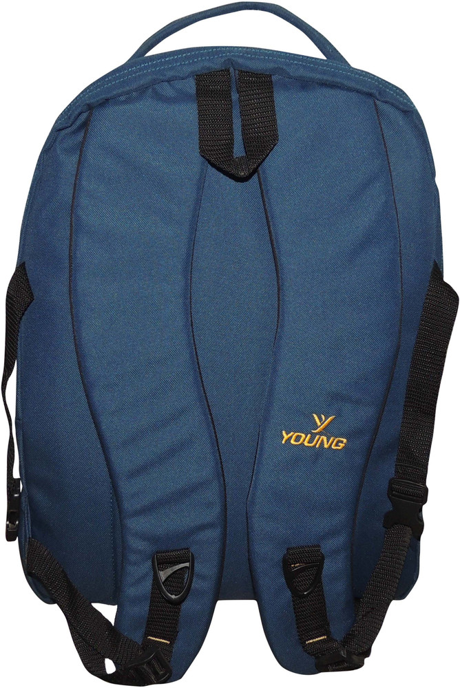 Young college sale bags