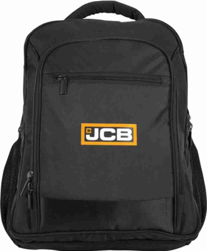 Jcb backpack on sale