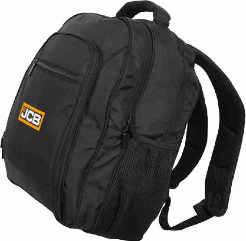 Jcb backpack outlet