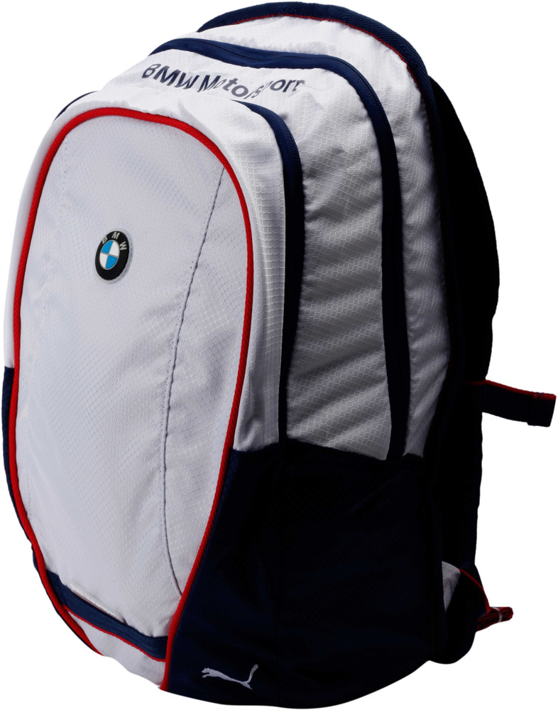 Buy puma on sale bmw backpack