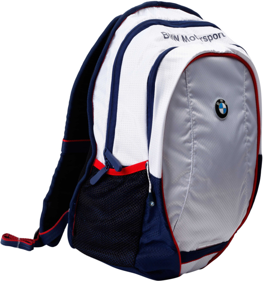 Puma bmw top bags flipkart