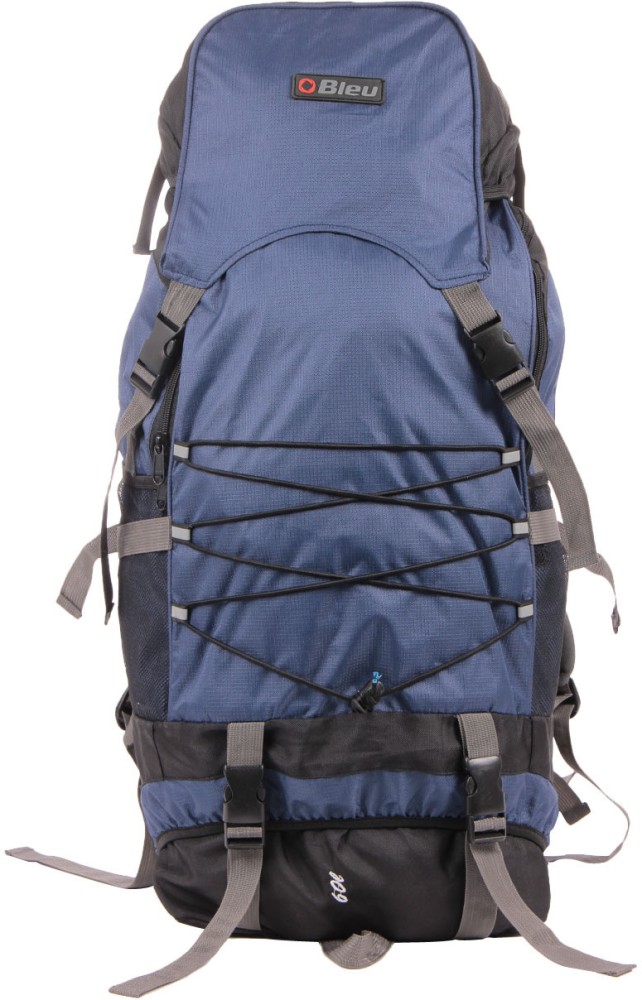 Bleu rucksack sales