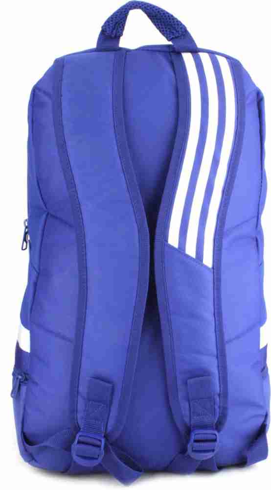 ADIDAS Chelsea Laptop Backpack Cheblu Price in India Flipkart