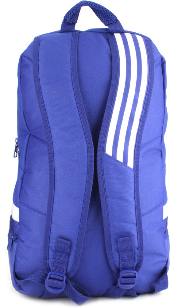 ADIDAS Chelsea Laptop Backpack Cheblu Price in India Flipkart