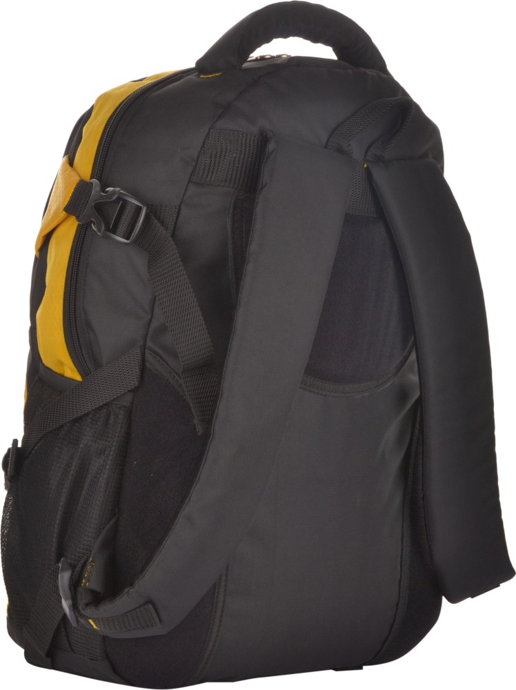 Lawman hotsell pg3 backpack