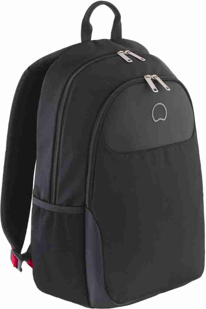 Delsey laptop shop bag price