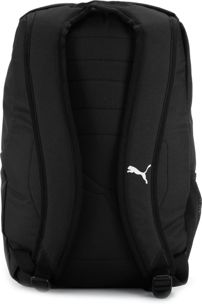 puma backpack 2015