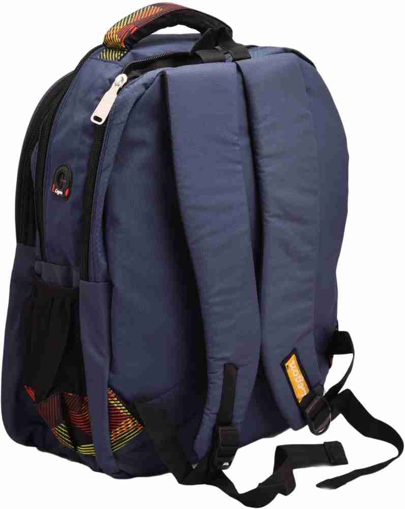 Legon school 2025 bags price