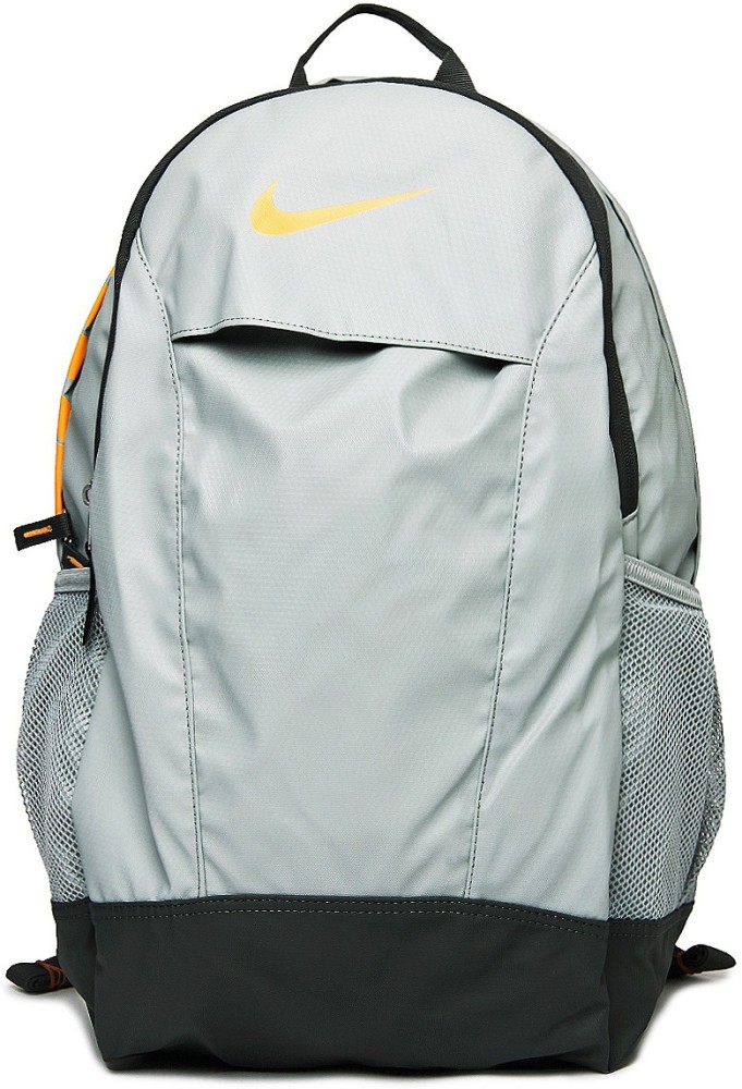 Nike women's discount team training backpack