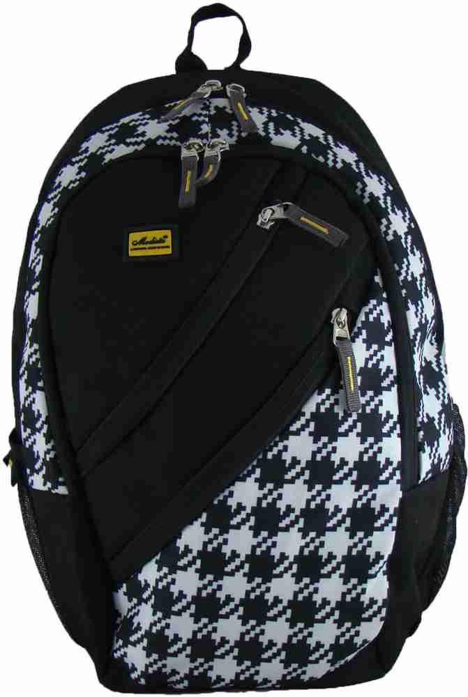 Modista cheap college bags