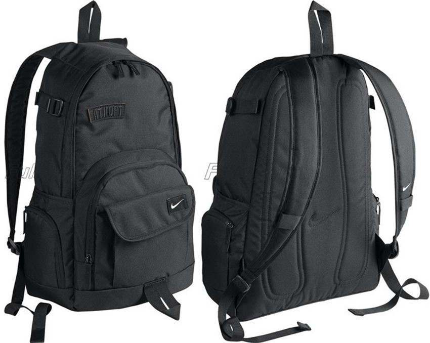 Nike shop athdpt backpack