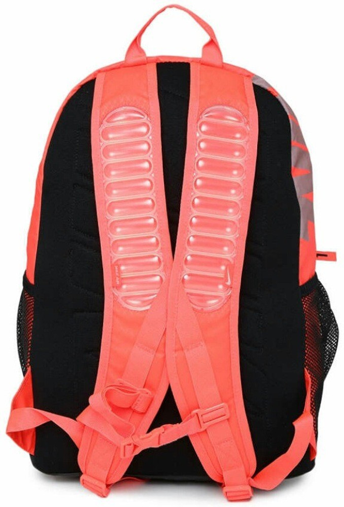 nike max air vapor backpack