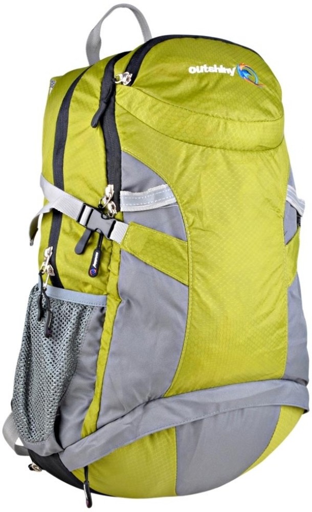 Designer Backpack Bag at Rs 899 | Backpack Bag in Bengaluru | ID:  13530953491