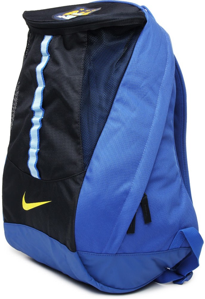 Nike 2024 allegiance backpack