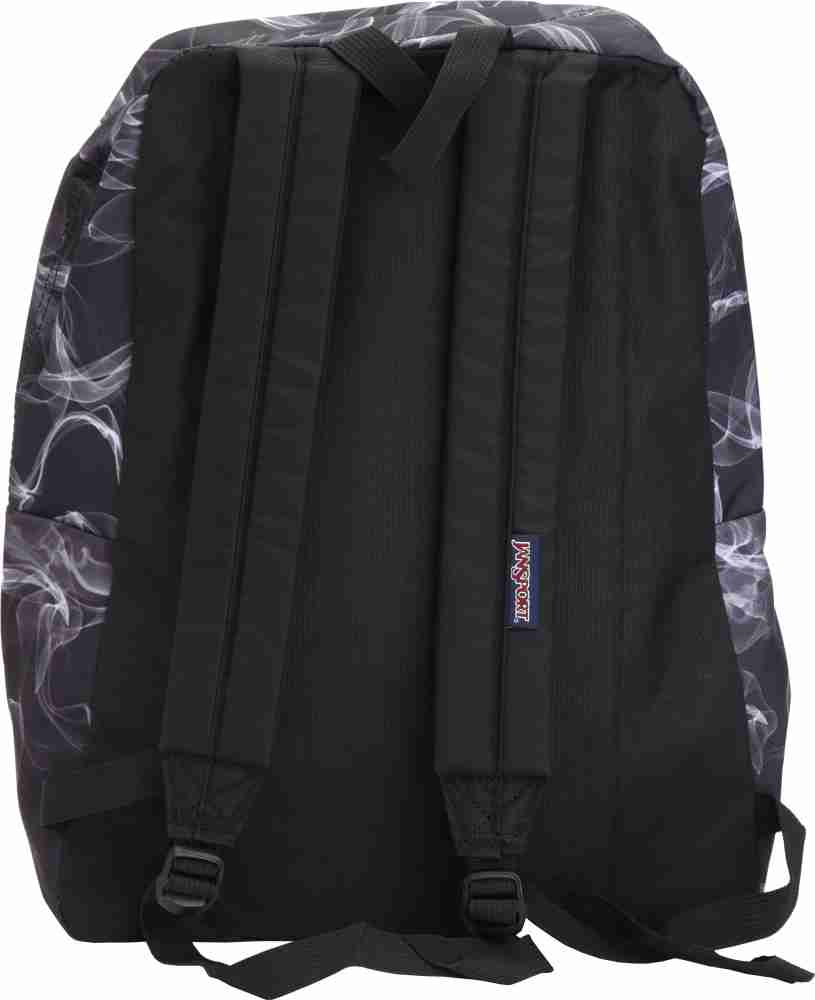 Jansport superbreak backpack outlet black