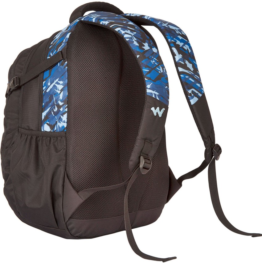 Wildcraft bag clearance