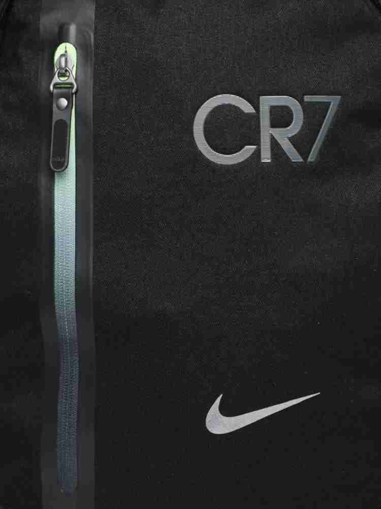 Cr7 sale backpack cheyenne