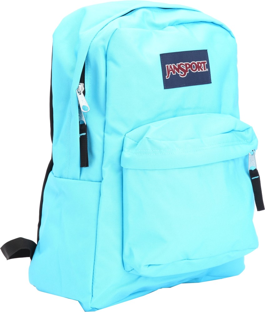 Buy Jansport Products Online at Best Prices in India | Ubuy