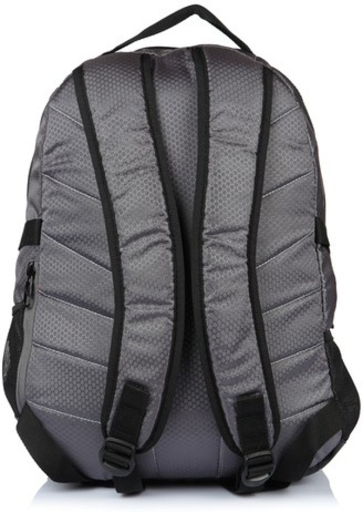 Adidas outdoor outlet backpack