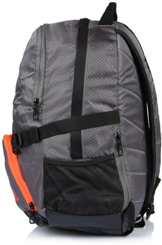 Adidas 50l outlet backpack