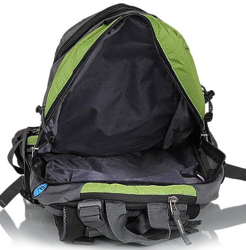 Colorlife backpack deals