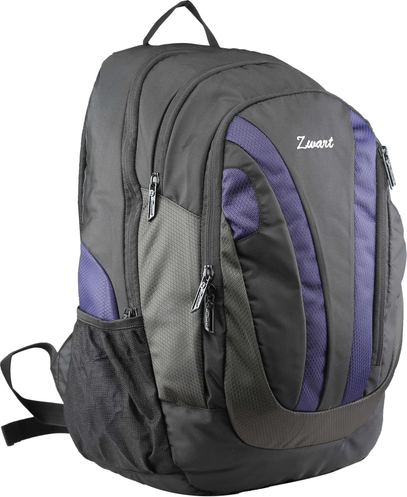 Zwart clearance bags flipkart