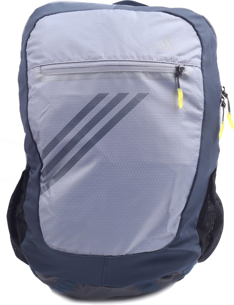 Adidas tech cheap backpack