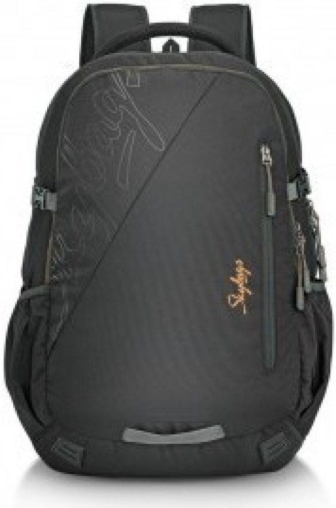 Flipkart hotsell sky bag