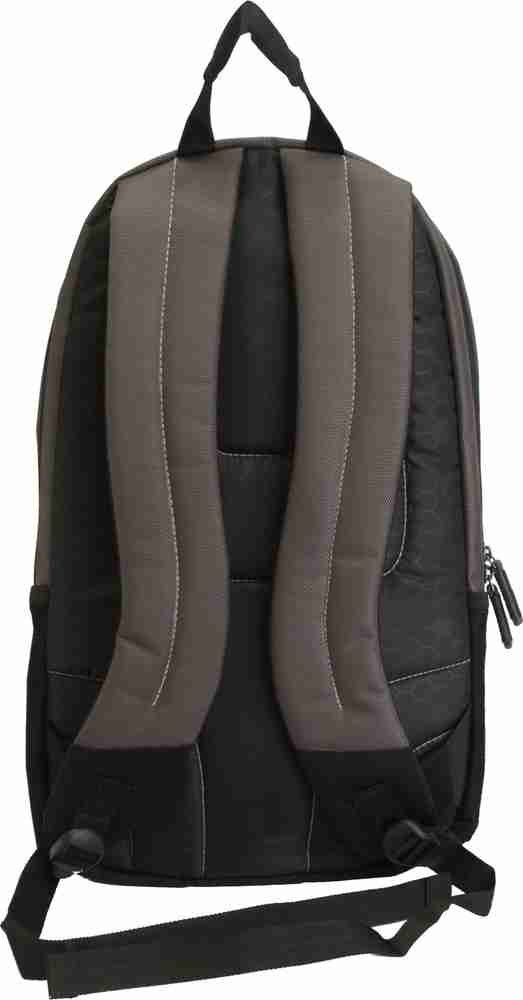United colors of benetton backpack 901 new arrivals