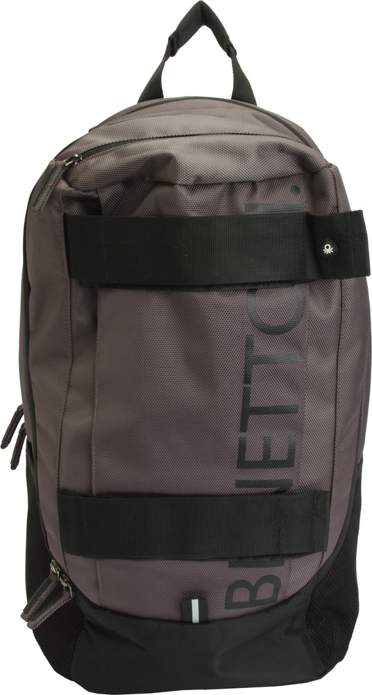 United colors of benetton backpack 901 discount