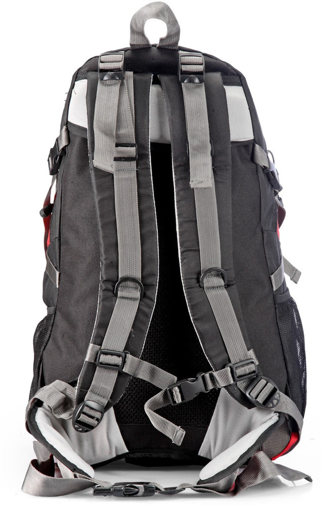 Senterlan discount backpack price