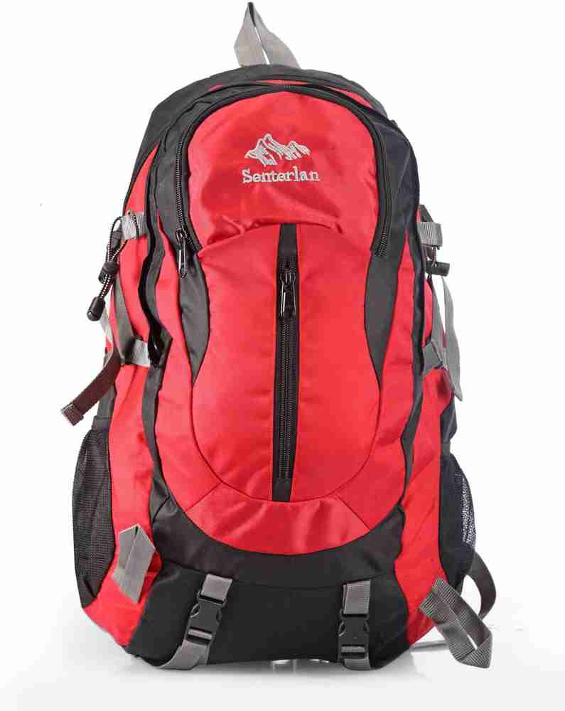 Senterlan backpack shop