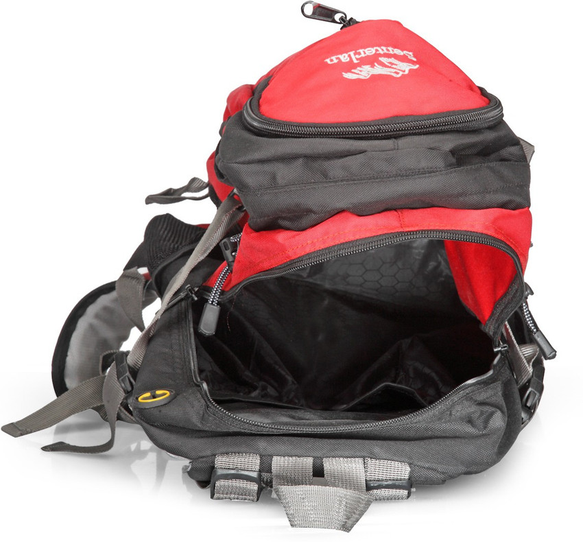 Senterlan backpack price new arrivals
