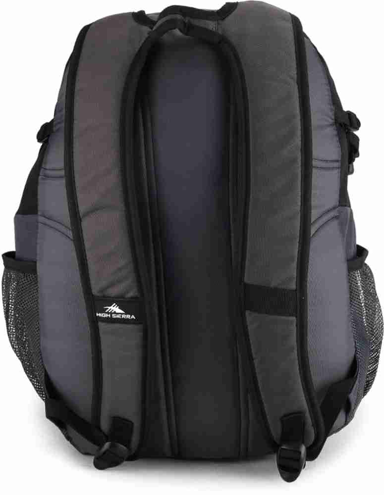 High sierra 2025 backpack 1118166