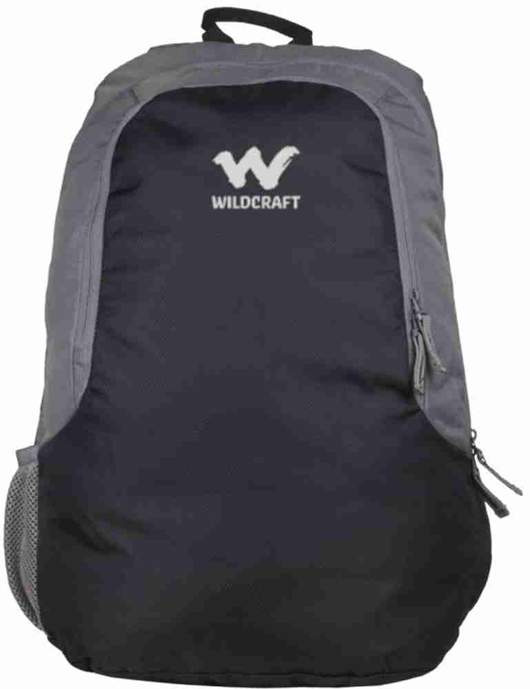 Wildcraft laptop bags flipkart outlet