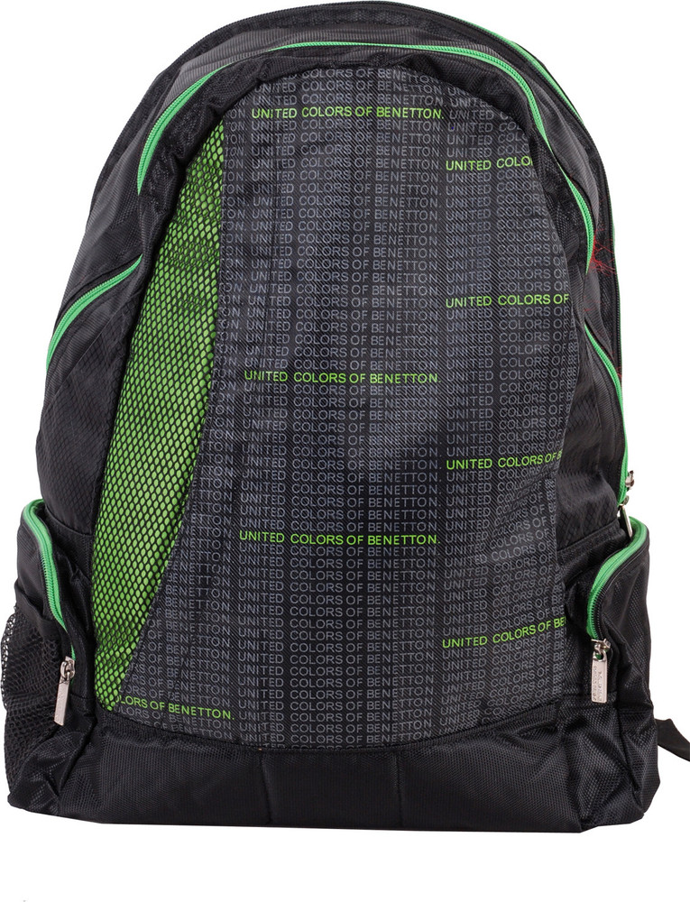 Ucb backpacks flipkart store