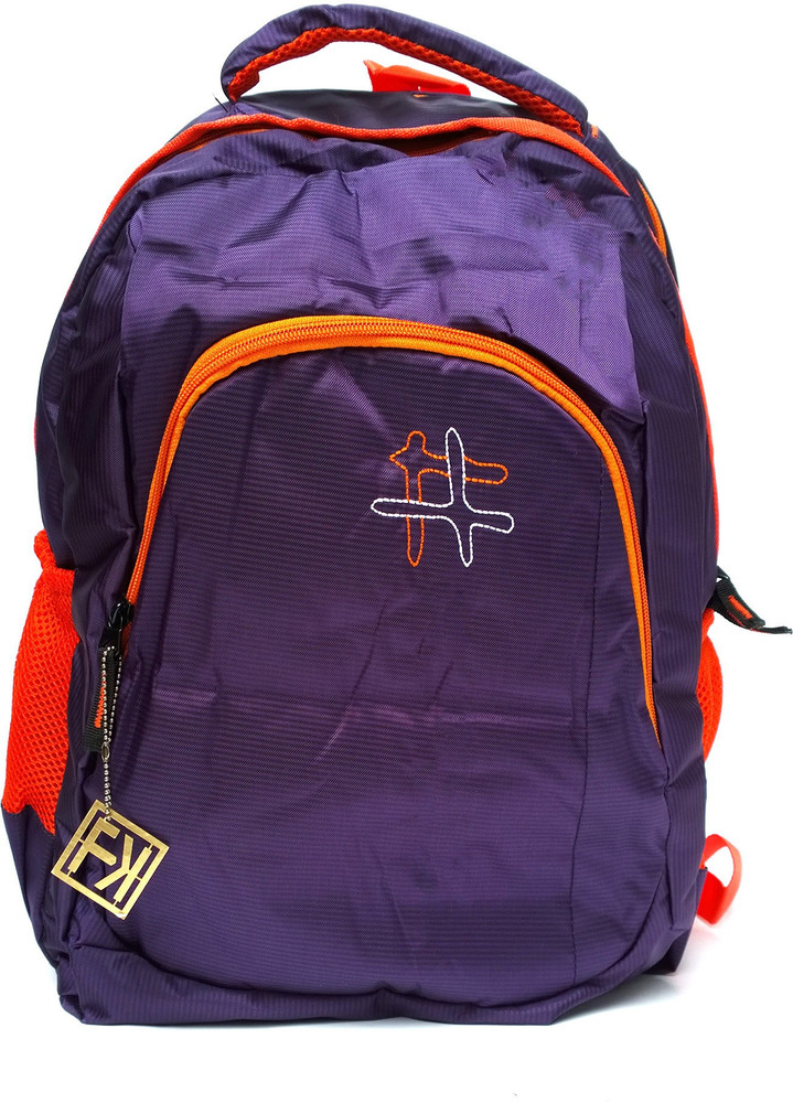 Kj backpack online