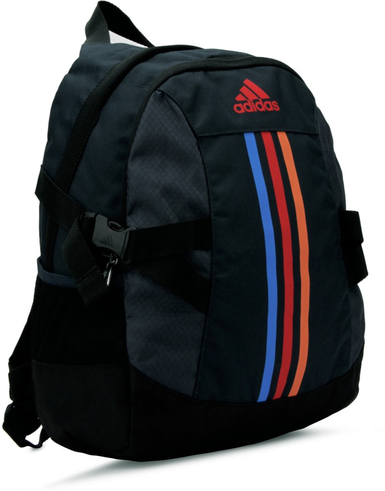 Adidas college clearance bags flipkart