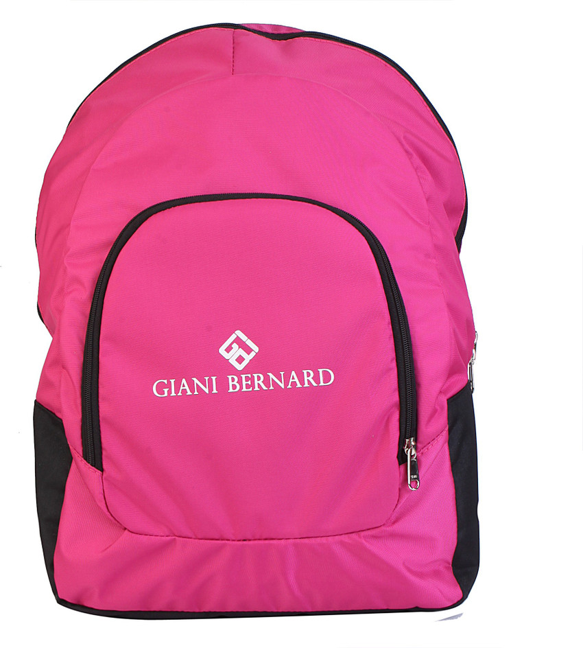 Giani bernard brand shop