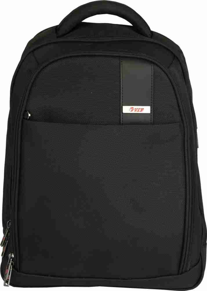 Vip forbes lp satchel shop