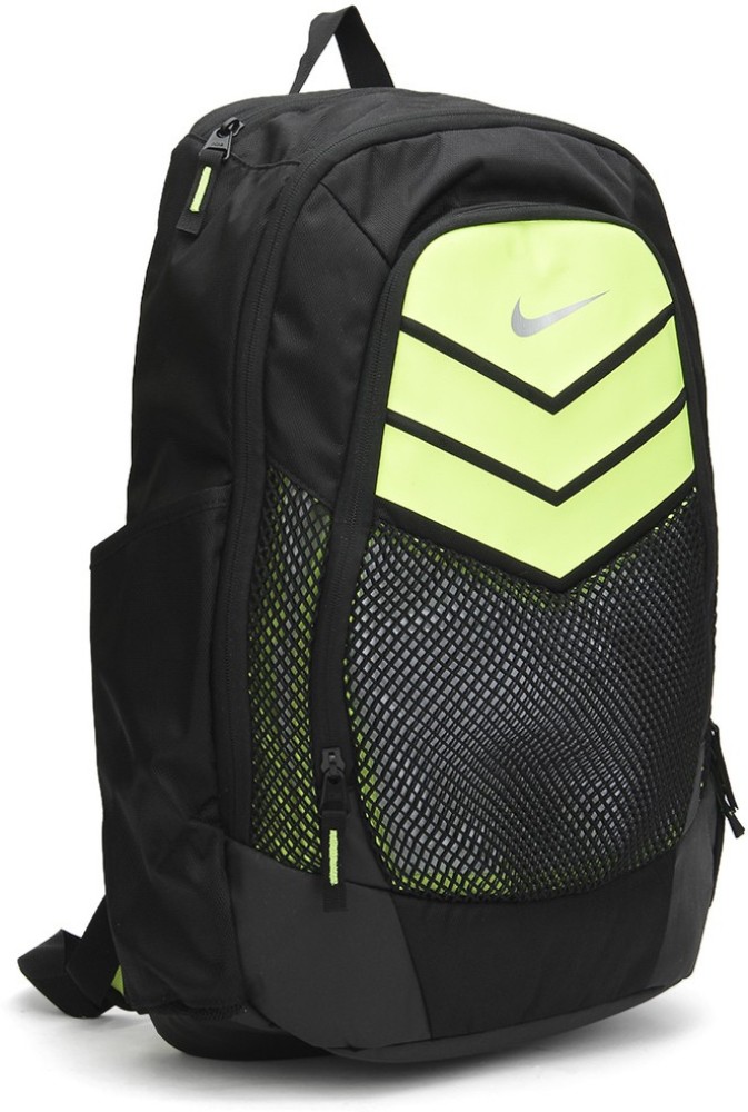 Nike vapor 2024 power gfx backpack