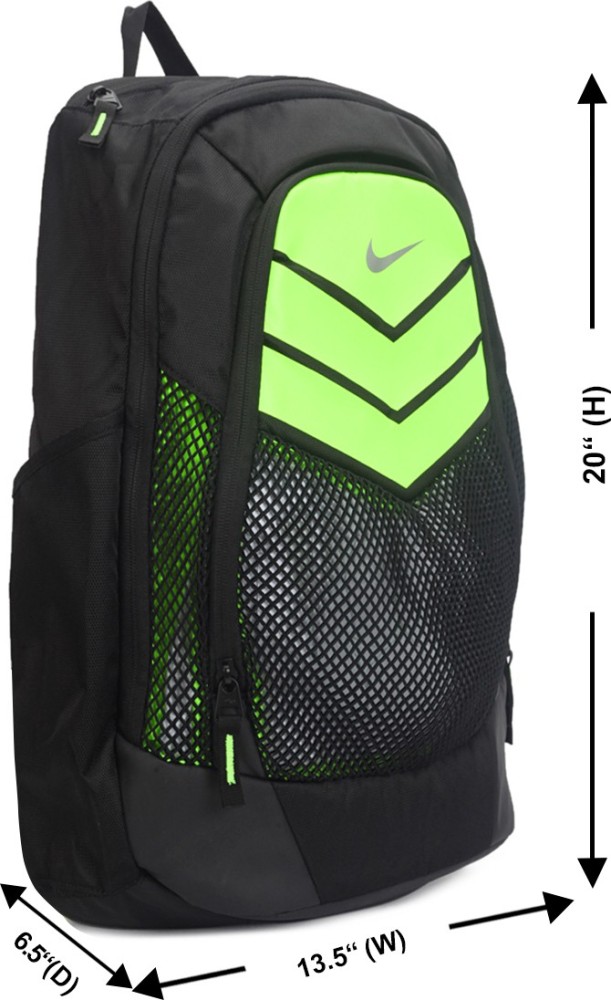 Nike vapor power laptop backpack sale