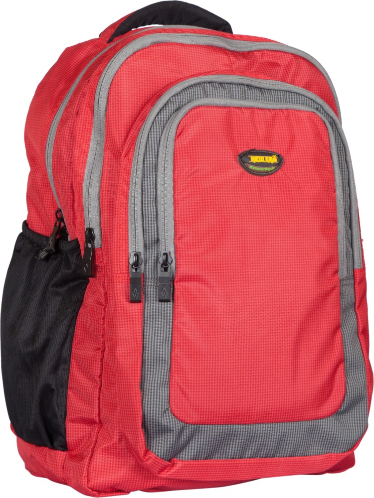 Code10 backpack outlet