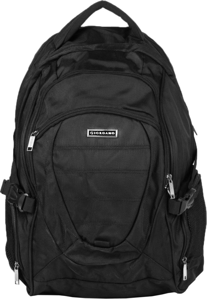 Giordano backpack shop