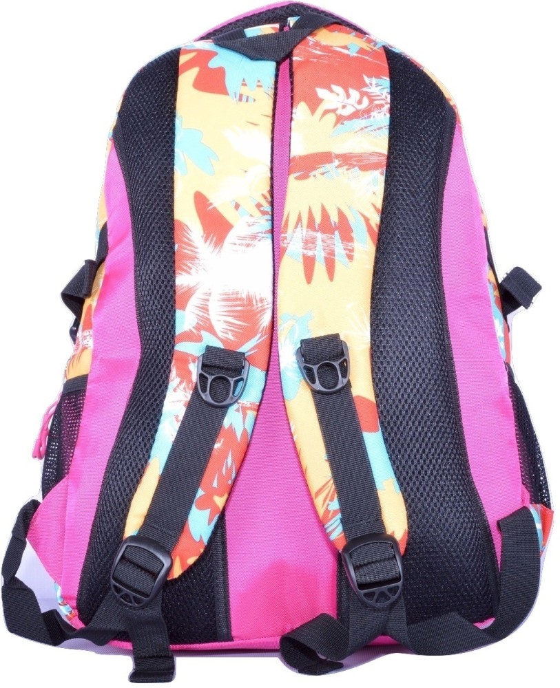 Roshan school bags on sale price