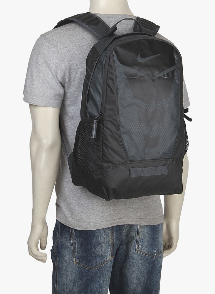 Update more than 157 nike max air bags flipkart latest 3tdesign.edu.vn