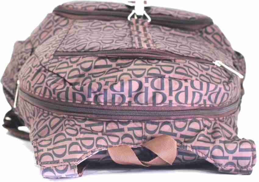 Ladies fancy discount bags with price