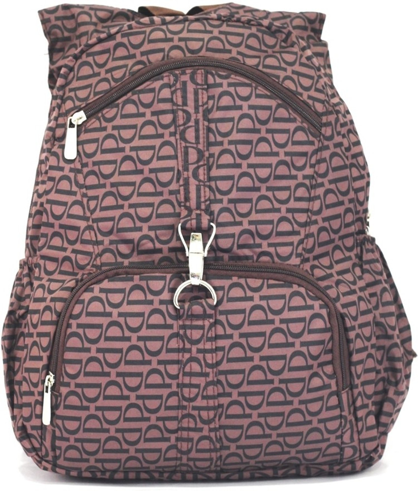 Top more than 157 fancy college bags for ladies super hot 3tdesign.edu.vn