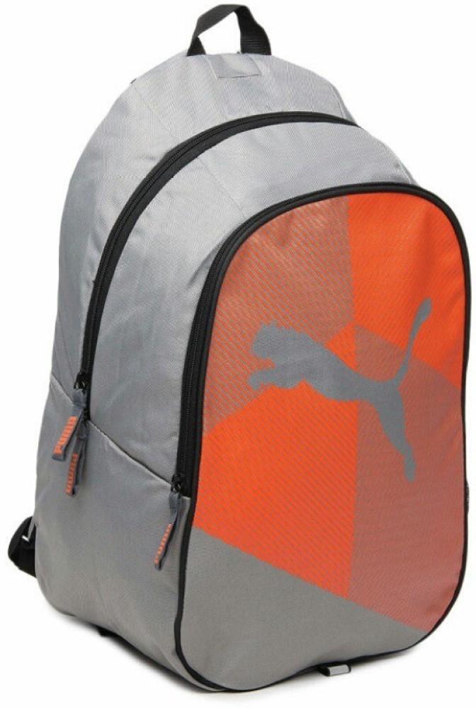 Puma echo hot sale plus backpack