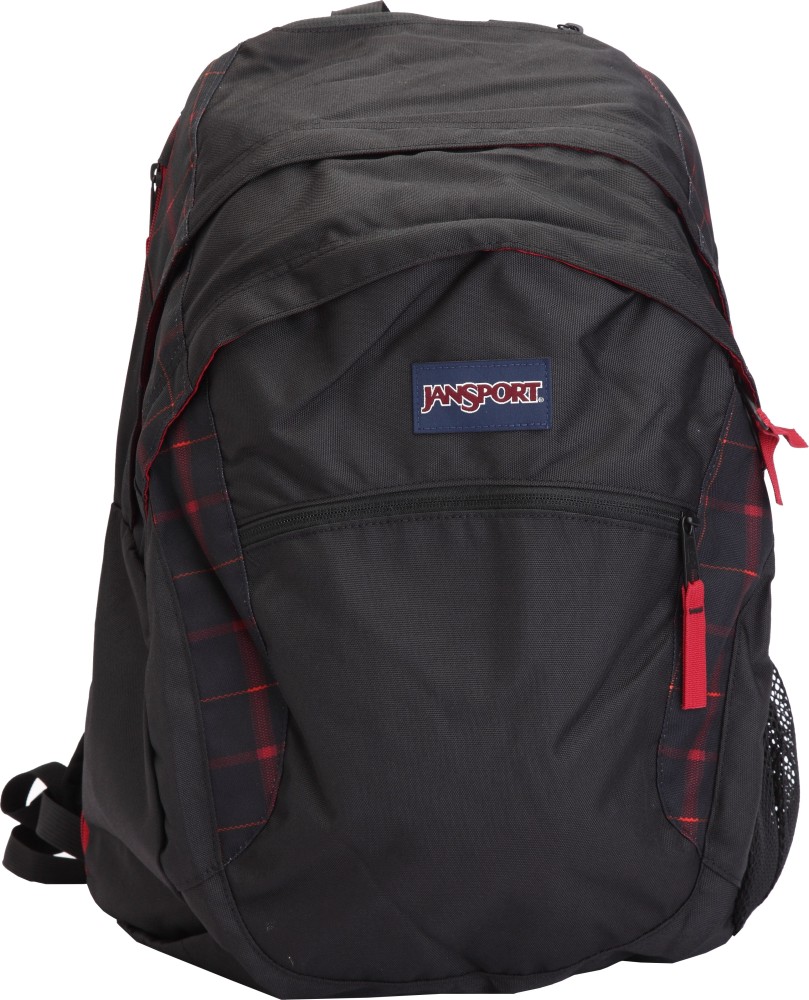 Jansport bags outlet flipkart